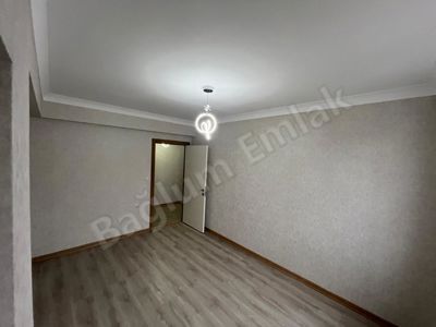 BAĞLUM İLKÖGERTİM OKULUNA YAKIN CADDE KENARI DAİRE — fotoğraf 9