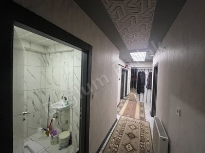 BAĞLUM EMLAK'TAN SATILIK ARVASİ CAD. KİLERLİ EBEVEYN BANYOLU — fotoğraf 12