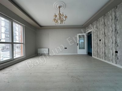 4+1 MERKEZİ KONUMDA İSKANLI ACİL SATILIK DAİRE — fotoğraf 18