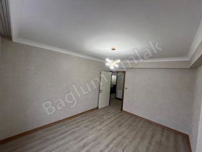 BAĞLUM İLKÖGERTİM OKULUNA YAKIN CADDE KENARI DAİRE — fotoğraf 15