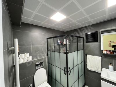 BAĞLUM EMLAK'TAN BAĞLUM MERKEZDE İÇİ SIFIR YAPILI DAİRE — fotoğraf 23