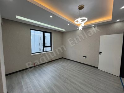 BAĞLUM EMLAK'TAN MERKEZİ KONUMDA LÜX YAPILI KAT SEÇENEKLERİ BULUNAN SIFIR DAİRE — fotoğraf 6