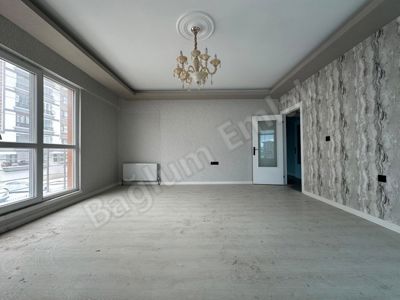 4+1 MERKEZİ KONUMDA İSKANLI ACİL SATILIK DAİRE — fotoğraf 32
