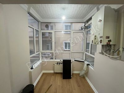 BAĞLUM BULVAR ÜZERİ 1.KAT İÇİ YAPILI DAİRE — fotoğraf 15