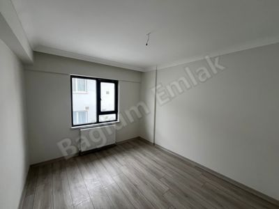 BAĞLUM EMLAKTAN KARAKAYA MAHALLESİNDE CADDEYE YÜRÜME MESAFESİNDE KAT SEÇENEKLERİ MEVCUT SIFIR DAİRE — fotoğraf 9