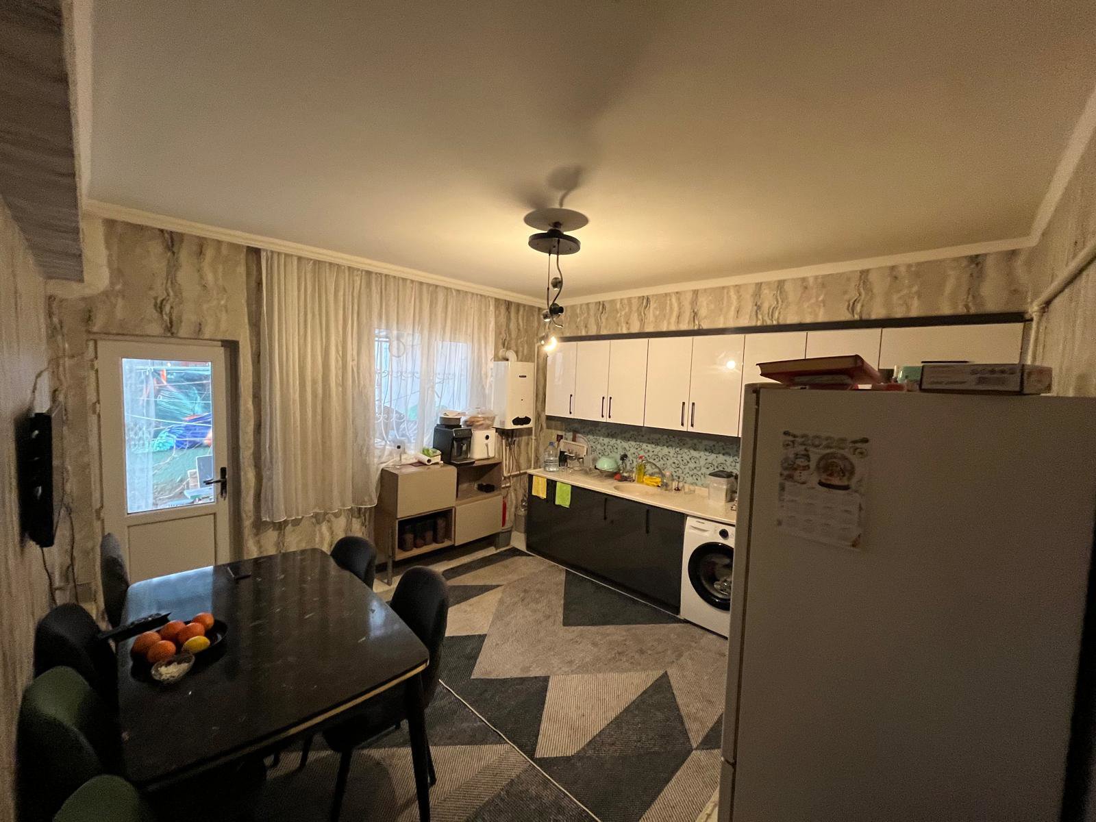BAĞLUM BULVAR ÜZERİ BAHÇE KATI GENİŞ DAİRE — fotoğraf 10