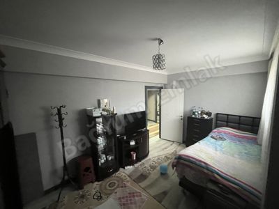 BAĞLUM EMLAK'TAN SATILIK ARVASİ CAD. KİLERLİ EBEVEYN BANYOLU — fotoğraf 10