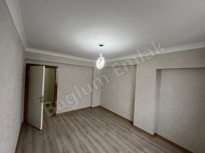 BAĞLUM İLKÖGERTİM OKULUNA YAKIN CADDE KENARI DAİRE — fotoğraf 13