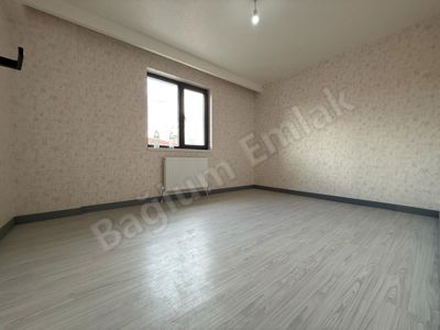 TÜRK HAMAMLI MASRAFSIZ ACİL SATILIK DAİRE — fotoğraf 11