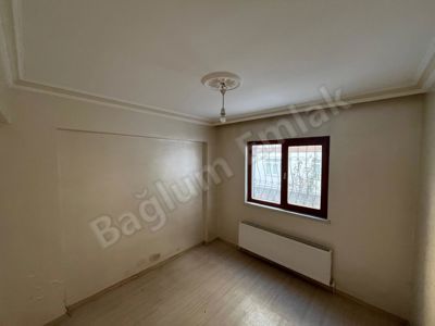 BAĞLUM BULVARA 1 BİNA MESAFEDE OLAN FIRSAT DAİRE — fotoğraf 13