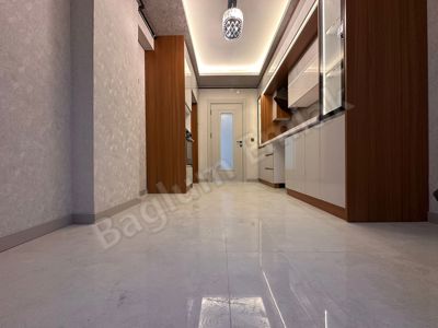 ATAPARK'TA SİTE KONSEPTİNDE LÜX YAPILI SATILIK DAİRE — fotoğraf 19