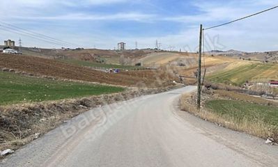 KÖSRELİK MESİRE ALANI MANZARALI TEL İLE ÇEVRİLİ TAPULU BAHÇE ARSASI — fotoğraf 2