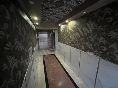 BAĞLUM MERKEZE 5 DAKİKA YÜRÜME MESAFESİNDE İÇİ YAPILI FIRSAT DAİRE — fotoğraf 15
