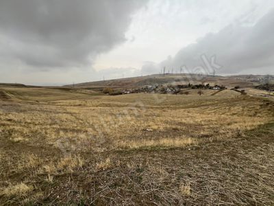 ÇOK KATLI 1 DAİRE DEN FAZLA GETİRİSİ OLAN SİTE ARSASI — fotoğraf 7