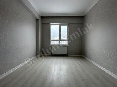 4+1 MERKEZİ KONUMDA İSKANLI ACİL SATILIK DAİRE — fotoğraf 8