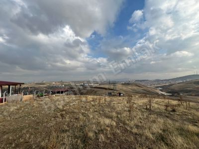 BAĞLAR MEVKİSİNDE 315m2 VİLLALARIN İÇİNDE HİSSELİ SATILIK ARSA — fotoğraf 2