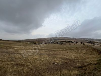 ÇOK KATLI 1 DAİRE DEN FAZLA GETİRİSİ OLAN SİTE ARSASI — fotoğraf 2