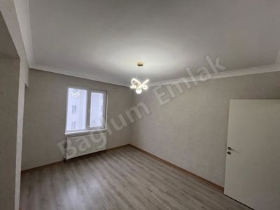 BAĞLUM İLKÖGERTİM OKULUNA YAKIN CADDE KENARI DAİRE — fotoğraf 14