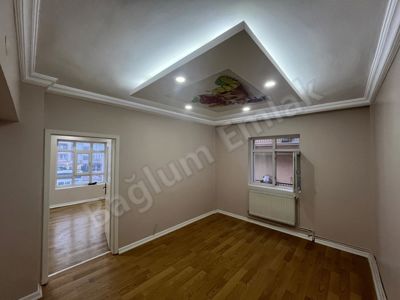 BAĞLUM BULVAR ÜZERİ 1.KAT İÇİ YAPILI DAİRE — fotoğraf 9