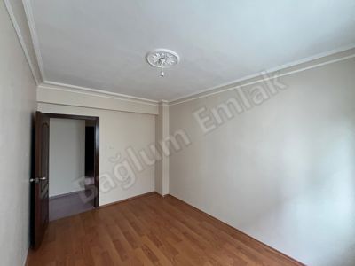 BOTANİK PARK KARŞISINDA ASANSÖRLÜ GENİŞ KİRALIK DAİRE — fotoğraf 15
