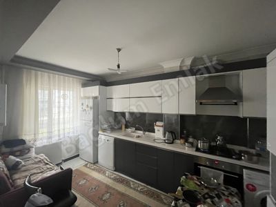 BAĞLUM EMLAK'TAN SATILIK ARVASİ CAD. KİLERLİ EBEVEYN BANYOLU — fotoğraf 5