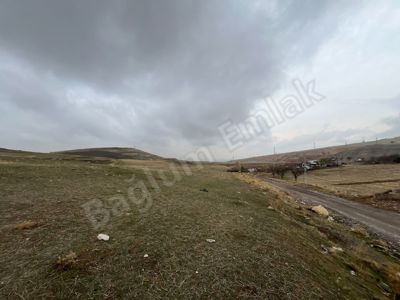 ÇOK KATLI 1 DAİRE DEN FAZLA GETİRİSİ OLAN SİTE ARSASI — fotoğraf 8