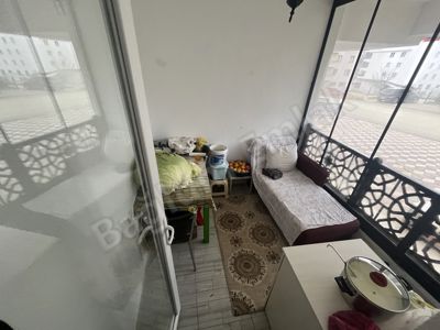 BAĞLUM EMLAK'TAN SATILIK ARVASİ CAD. KİLERLİ EBEVEYN BANYOLU — fotoğraf 7