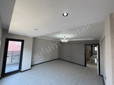 BAĞLUM BULVARA 1 SOKAK SIFIR FIRSAT DAİRE — fotoğraf 3