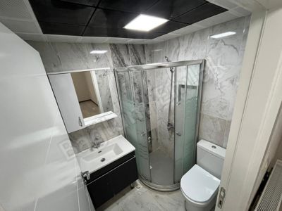 BAĞLUM MERKEZE 5 DAKİKA YÜRÜME MESAFESİNDE İÇİ YAPILI FIRSAT DAİRE — fotoğraf 13