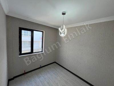 BAĞLUM BULVARA 1 SOKAK SIFIR FIRSAT DAİRE — fotoğraf 17
