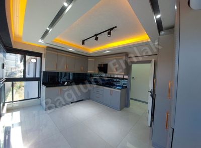 TÜRK HAMAMLI MASRAFSIZ ACİL SATILIK DAİRE — fotoğraf 15