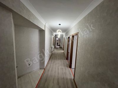 BAĞLUM İLKÖGERTİM OKULUNA YAKIN CADDE KENARI DAİRE — fotoğraf 7
