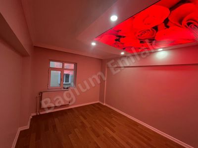 BAĞLUM BULVAR ÜZERİ 1.KAT İÇİ YAPILI DAİRE — fotoğraf 17