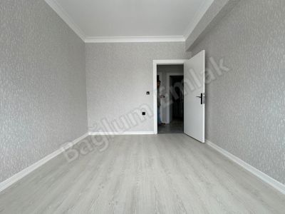 4+1 MERKEZİ KONUMDA İSKANLI ACİL SATILIK DAİRE — fotoğraf 27