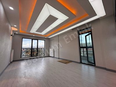 TÜRK HAMAMLI MASRAFSIZ ACİL SATILIK DAİRE — fotoğraf 18