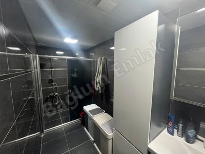 HİSAR MAH YERDEN ISITMALI FIRSAT DAİRE — fotoğraf 6