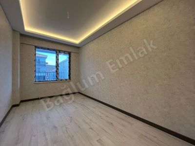 HİSAR MAH SİTE İÇERİSİNDE KAT ODA SEÇENEKLERİ MEVCUT SIFIR DAİRELER — fotoğraf 11