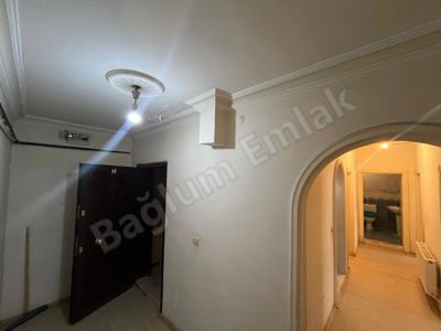 BAĞLUM BULVARA 1 BİNA MESAFEDE OLAN FIRSAT DAİRE — fotoğraf 19