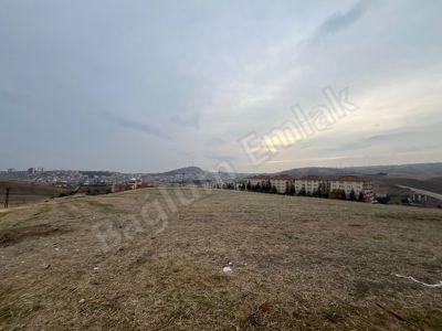BAĞKENT SİTESİ YANI ÇOK KATLI TİCARİ+KONUT ARSASI — fotoğraf 4