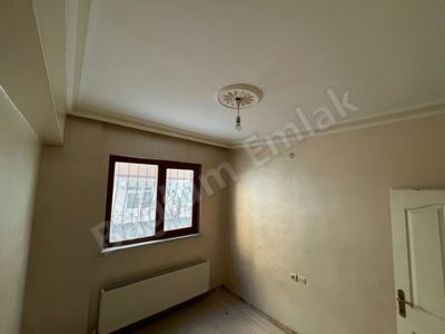 BAĞLUM BULVARA 1 BİNA MESAFEDE OLAN FIRSAT DAİRE — fotoğraf 9