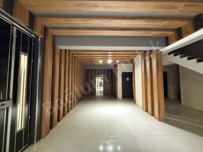 TÜRK HAMAMLI MASRAFSIZ ACİL SATILIK DAİRE — fotoğraf 16