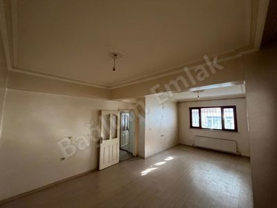 BAĞLUM BULVARA 1 BİNA MESAFEDE OLAN FIRSAT DAİRE — fotoğraf 2
