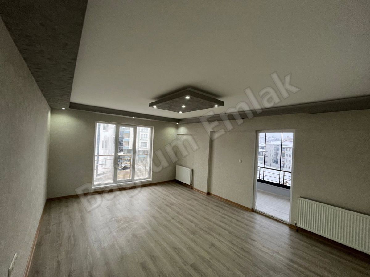 BAĞLUM İLKÖGERTİM OKULUNA YAKIN CADDE KENARI DAİRE