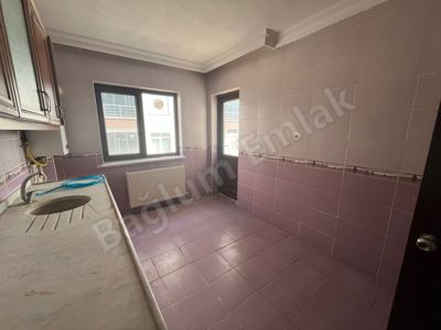BOTANİK PARK KARŞISINDA ASANSÖRLÜ GENİŞ KİRALIK DAİRE — fotoğraf 29