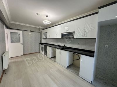3+1 YAPILI 2.MİLYON KREDİ LİMİTLİ KAÇIRILMIYACAK DAİRE — fotoğraf 14