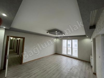 BAĞLUM İLKÖGERTİM OKULUNA YAKIN CADDE KENARI DAİRE — fotoğraf 2