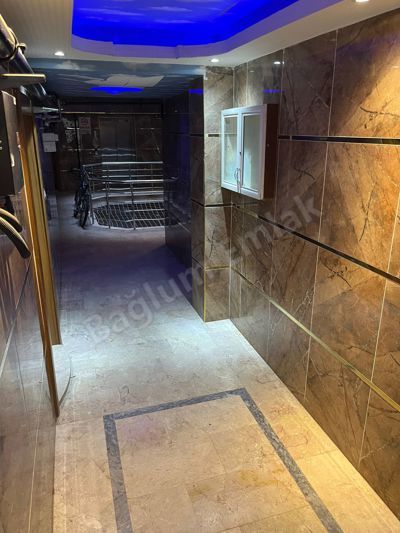 OKUL CAD. 1 SOKAK MESAFEDE İÇİ YAPILI FIRSAT DAİRE — fotoğraf 16