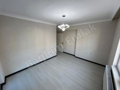 OKUL CAD. 1 SOKAK MESAFEDE İÇİ YAPILI FIRSAT DAİRE — fotoğraf 7