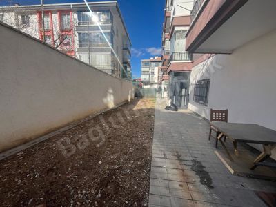 HİSAR MAH YERDEN ISITMALI FIRSAT DAİRE — fotoğraf 3