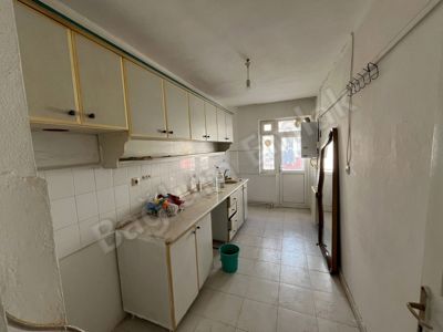 BAĞLUM EMLAK'TAN BAĞKENT BLOKLARI 3 ETAP HEM SATILIK HEM KİRALIK FIRSAT DAİRE — fotoğraf 4